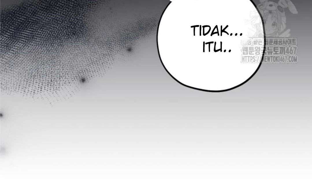 Chapter 51 - halaman 161
