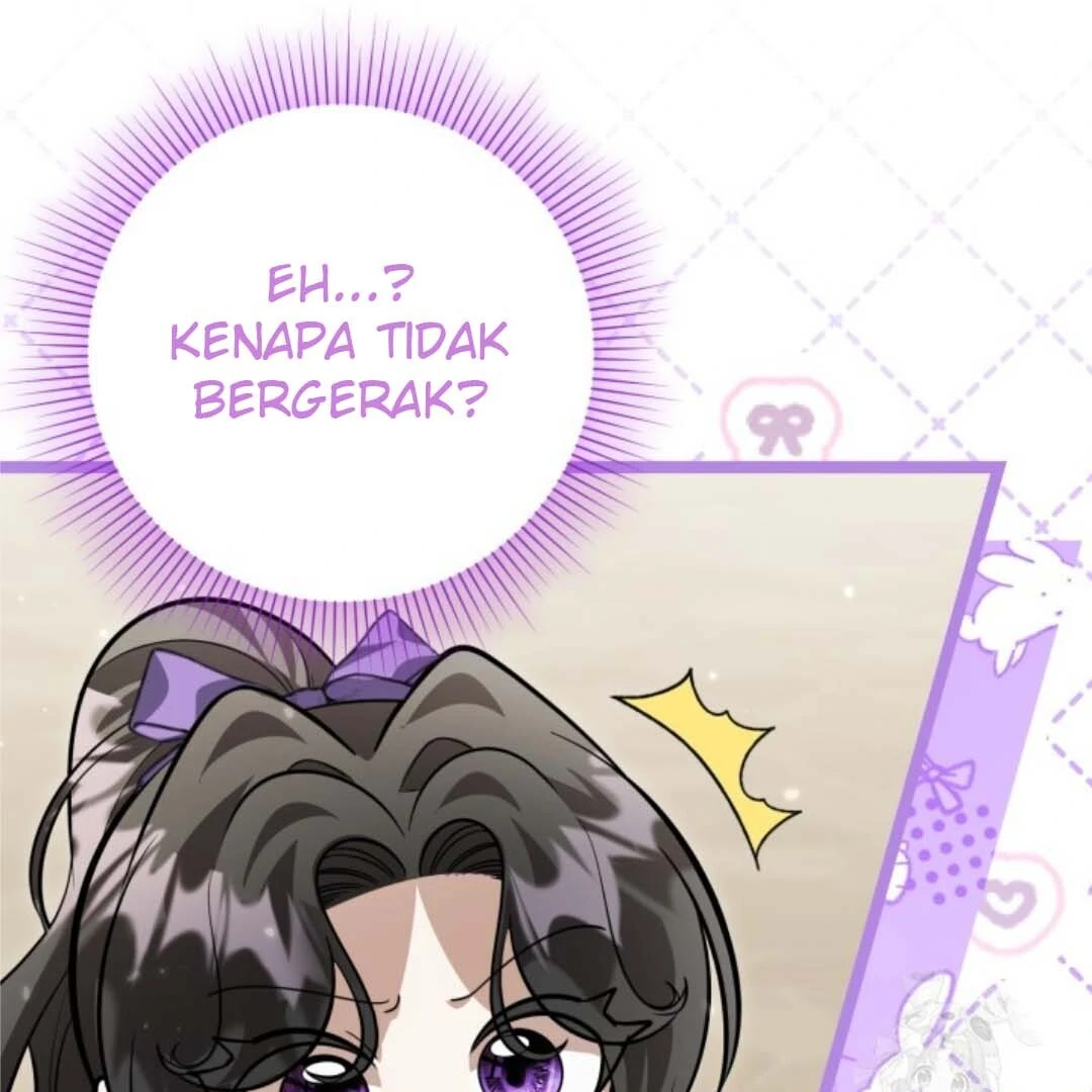 Chapter 51 - halaman 169