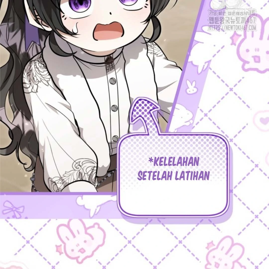 Chapter 51 - halaman 170