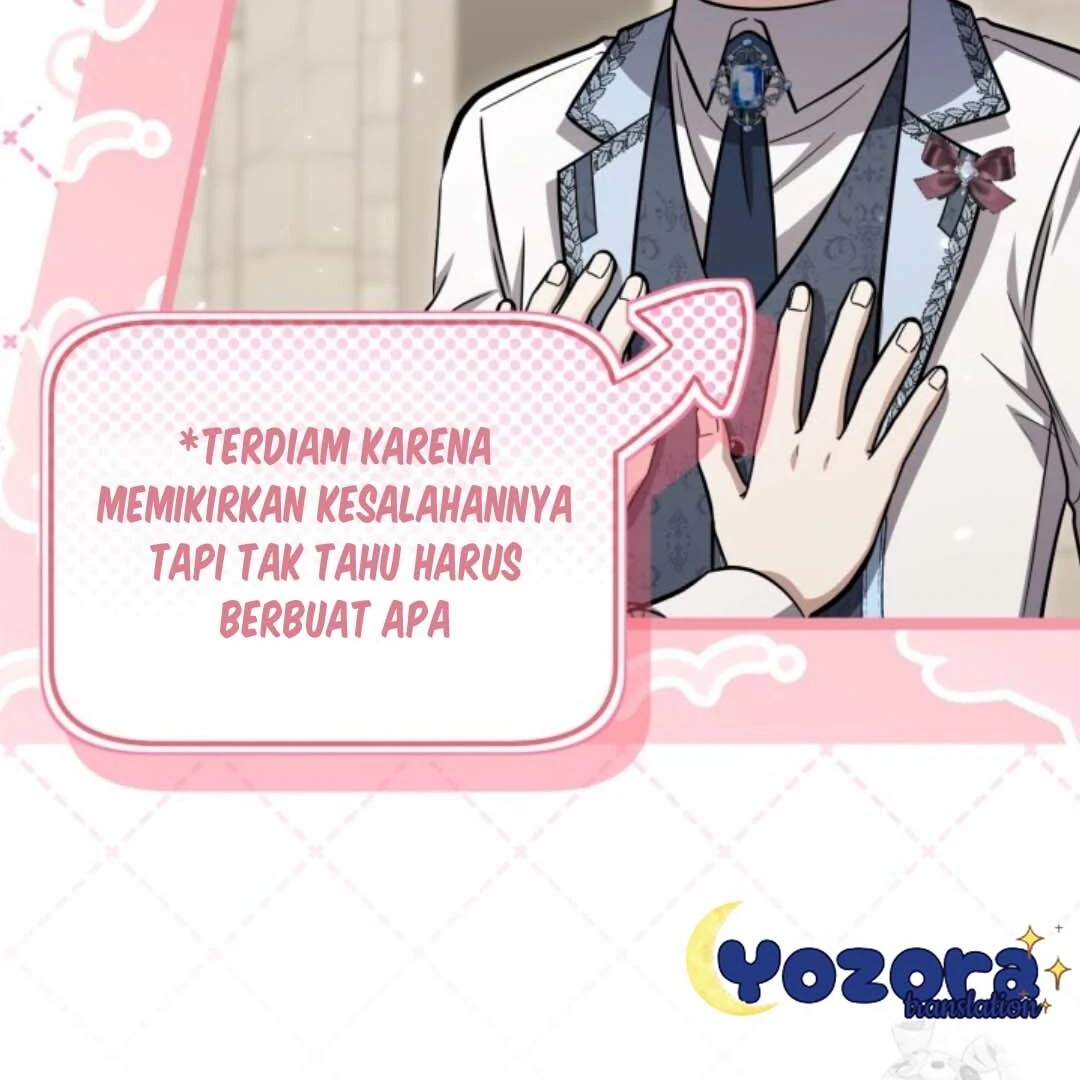 Chapter 51 - halaman 172
