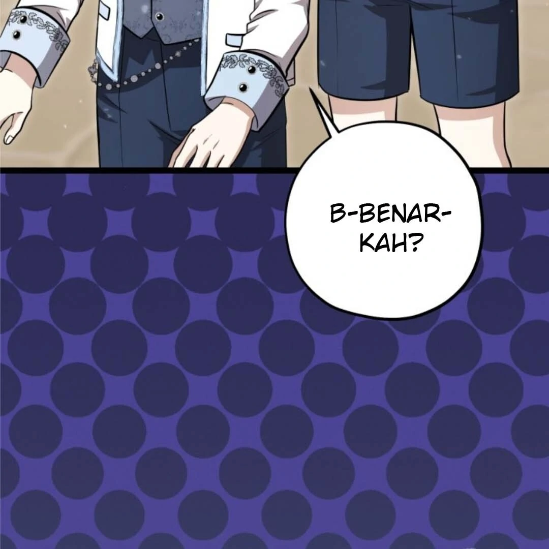 Chapter 51 - halaman 175