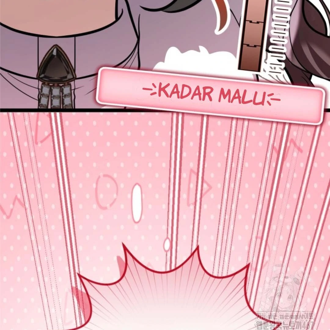 Chapter 51 - halaman 180