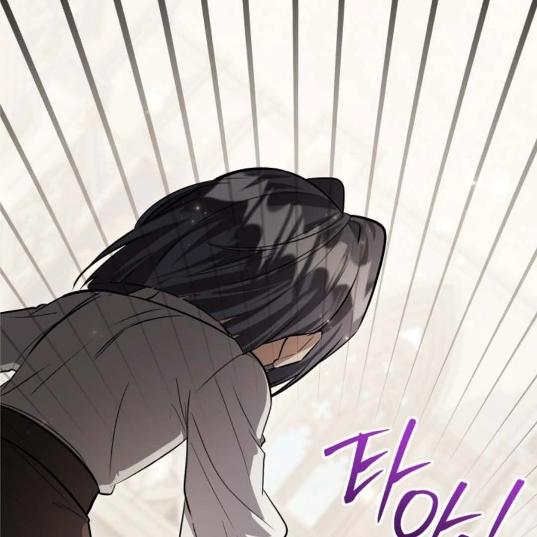 Chapter 51 - halaman 21
