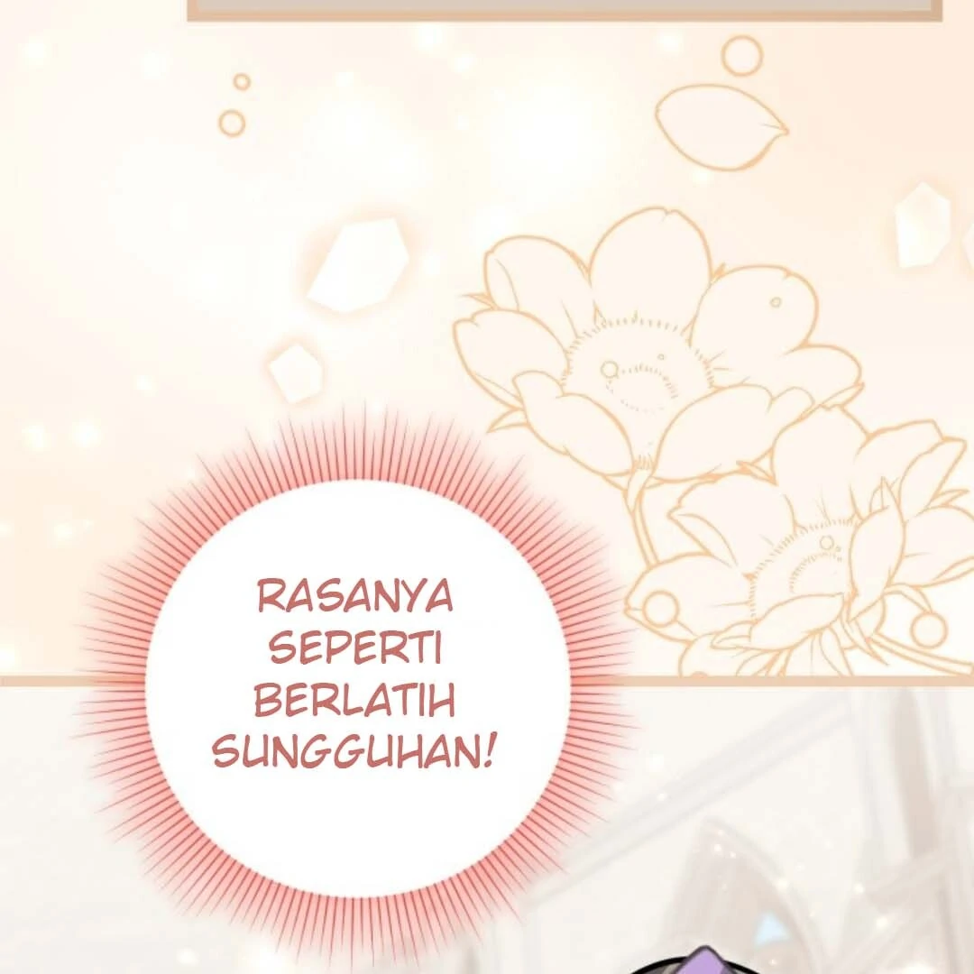 Chapter 51 - halaman 26