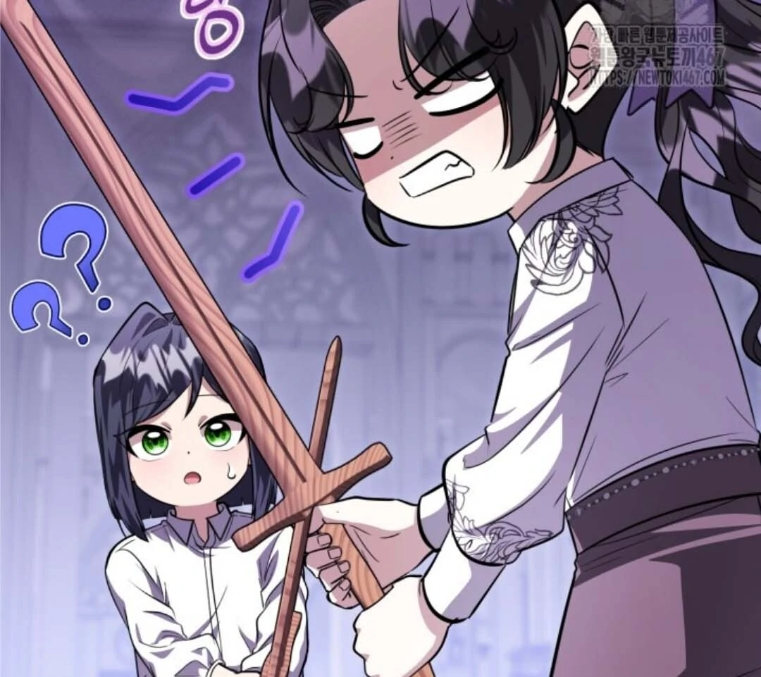 Chapter 51 - halaman 36
