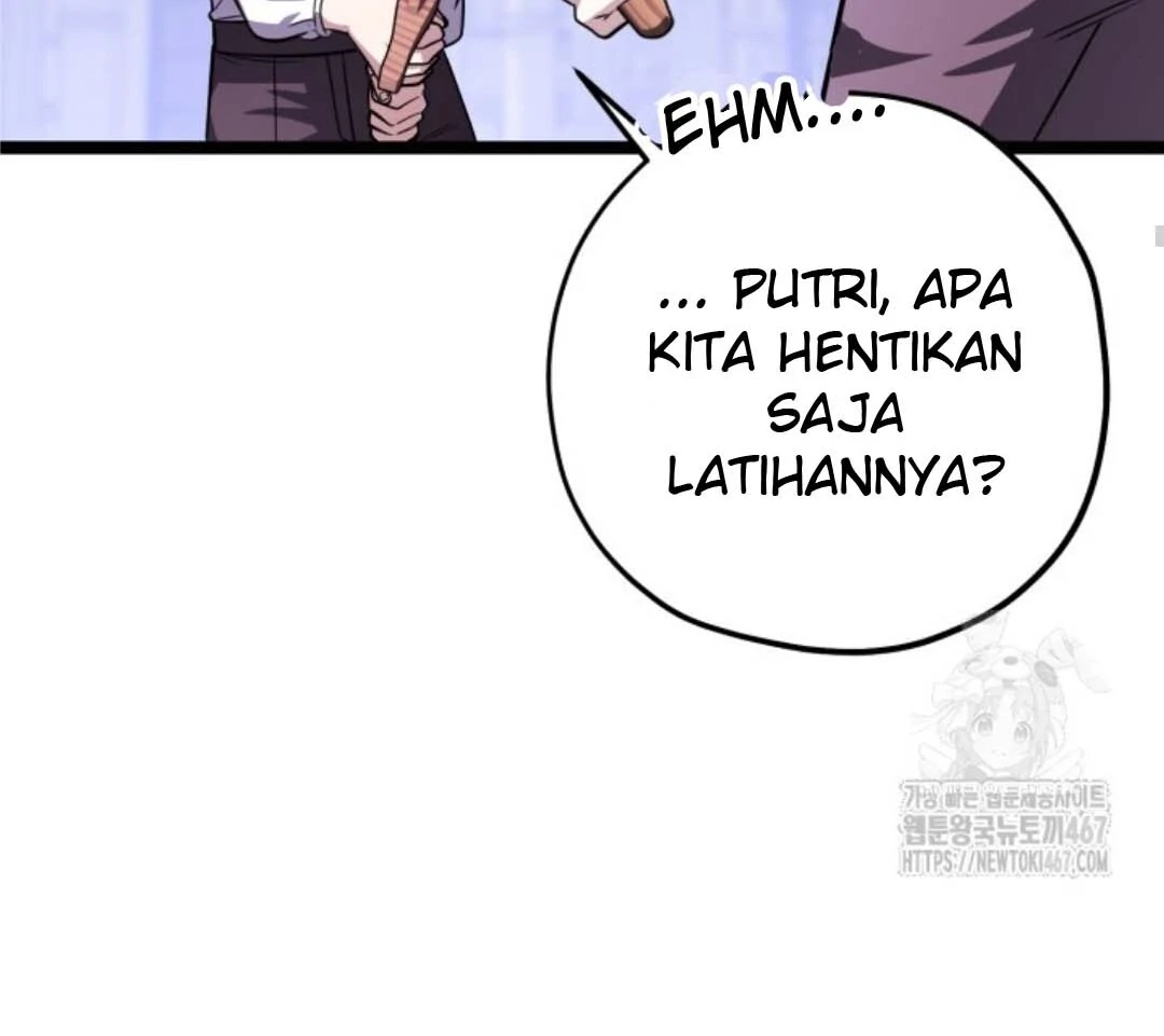 Chapter 51 - halaman 37