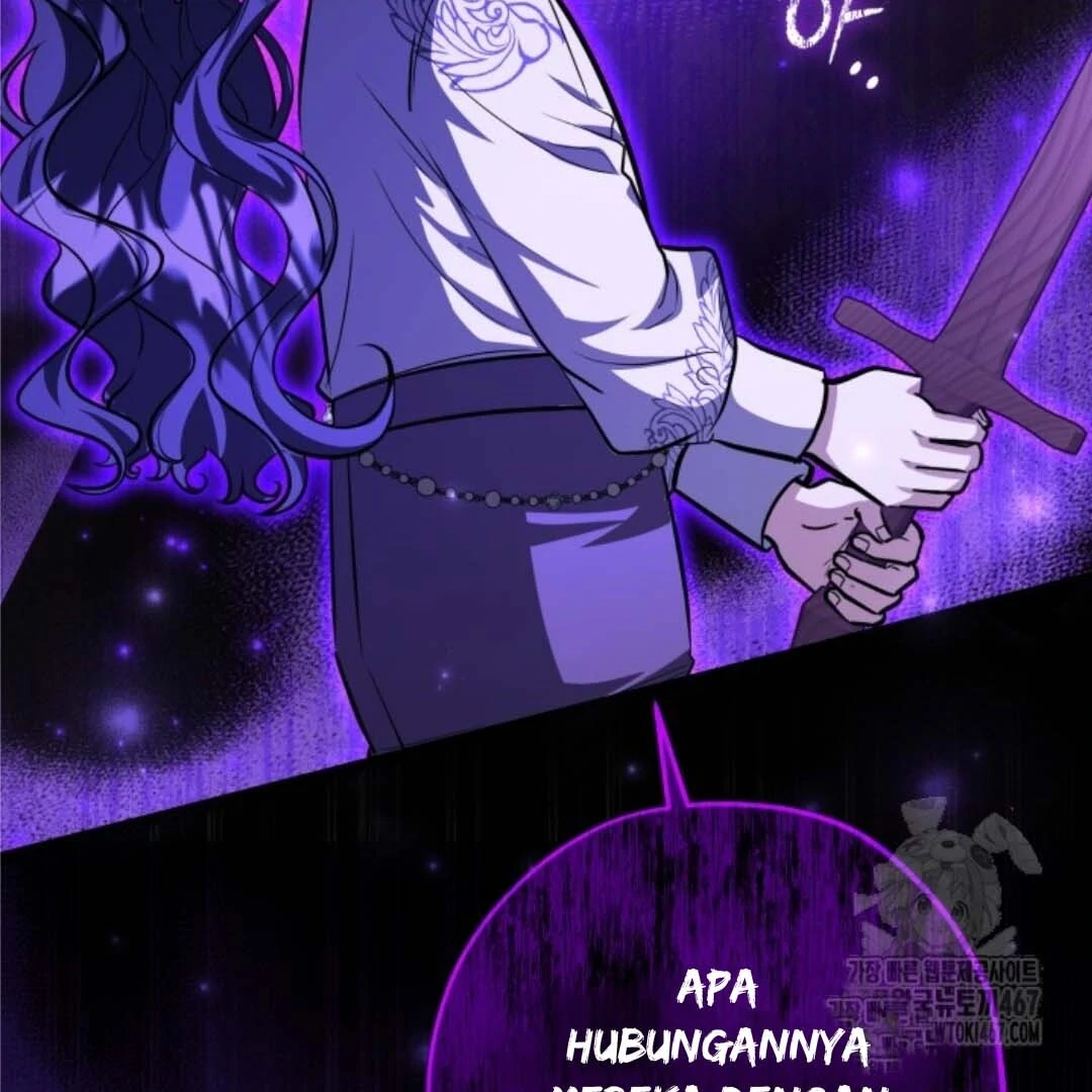 Chapter 51 - halaman 43