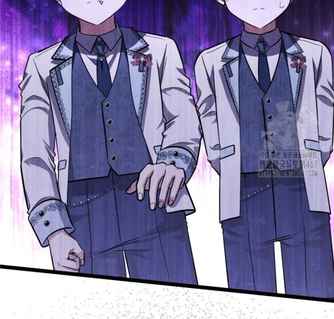 Chapter 51 - halaman 45
