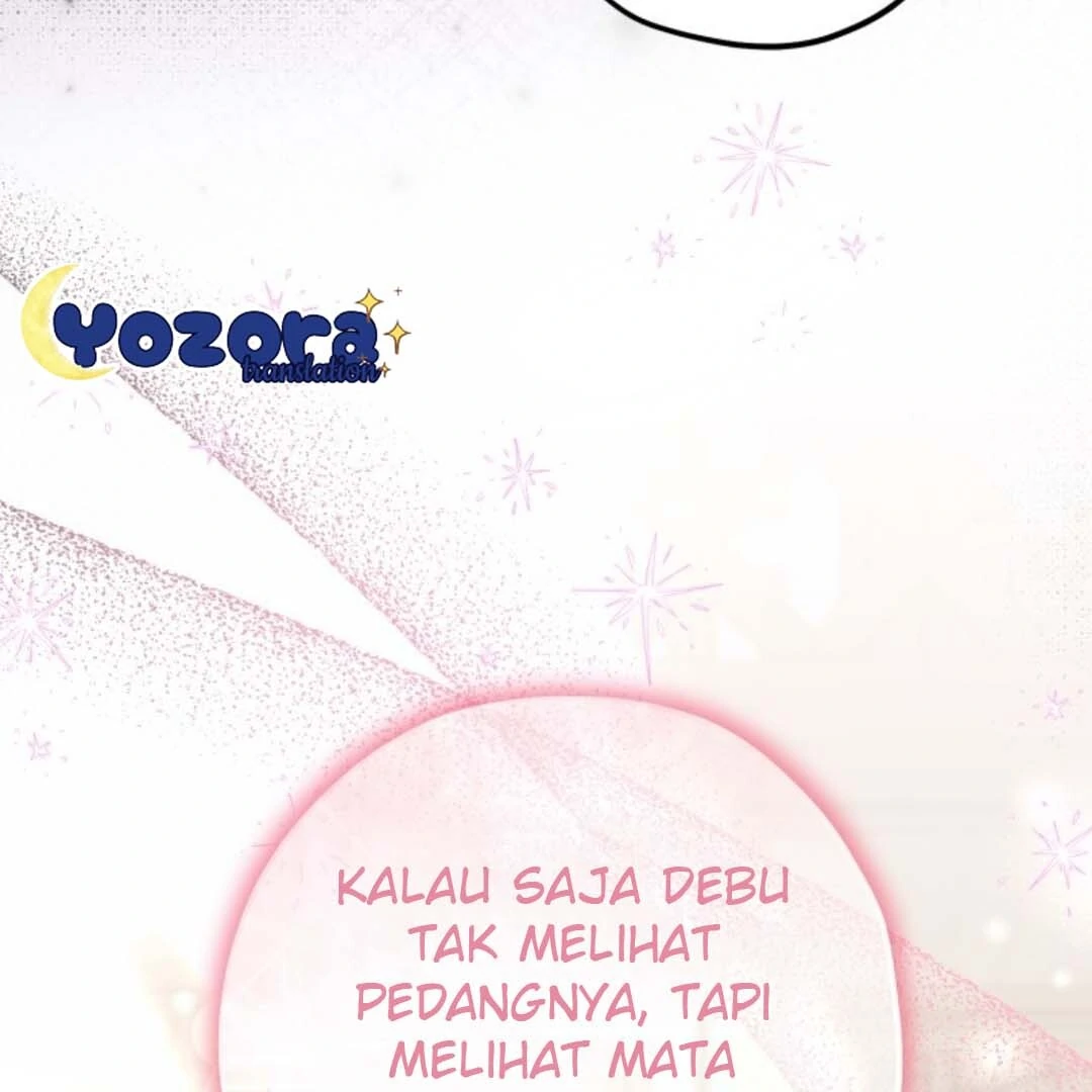 Chapter 51 - halaman 62