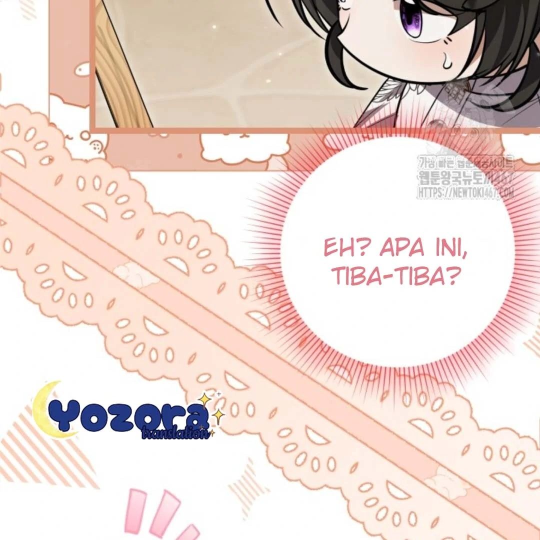 Chapter 51 - halaman 68