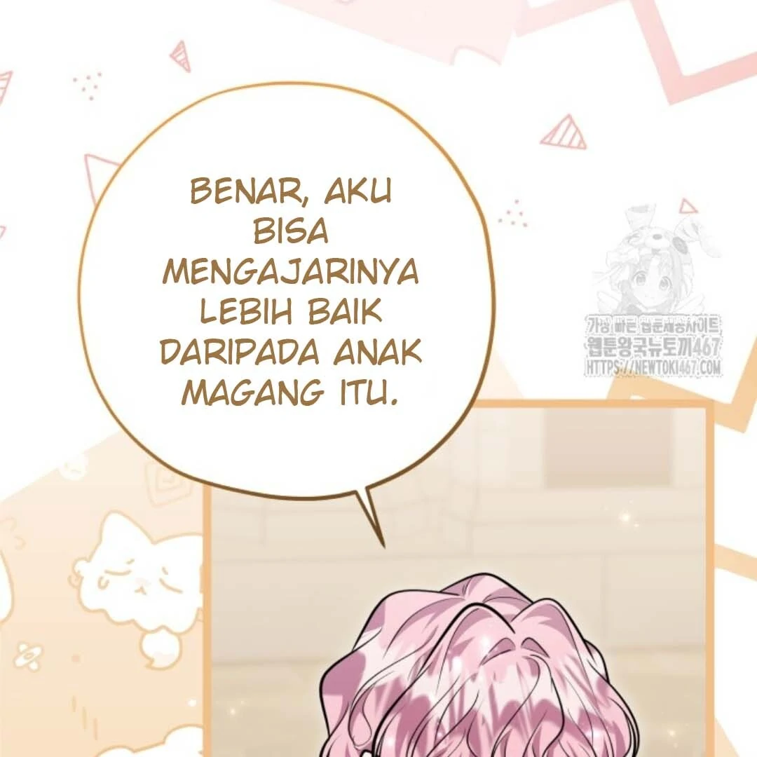 Chapter 51 - halaman 74
