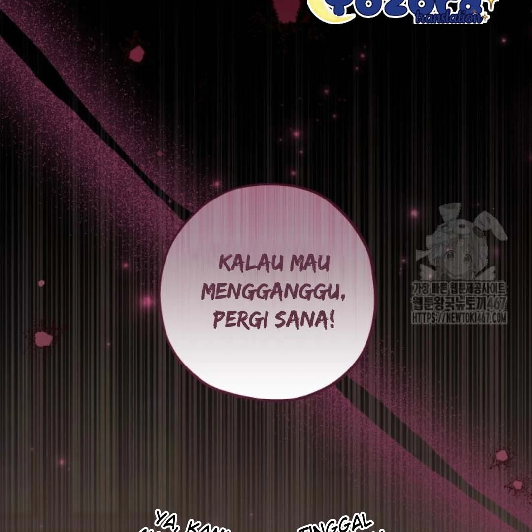 Chapter 51 - halaman 82