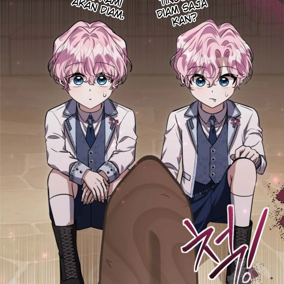 Chapter 51 - halaman 83