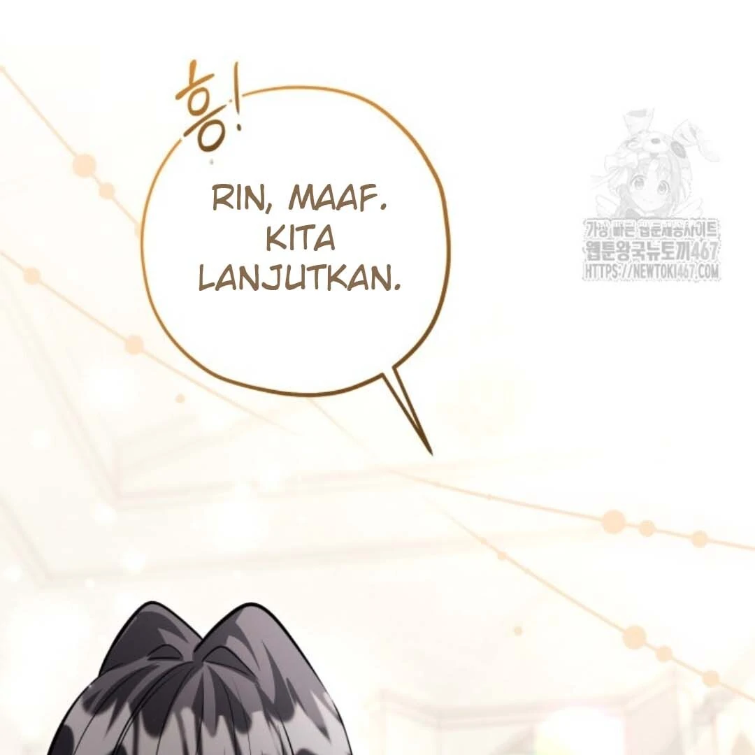 Chapter 51 - halaman 87
