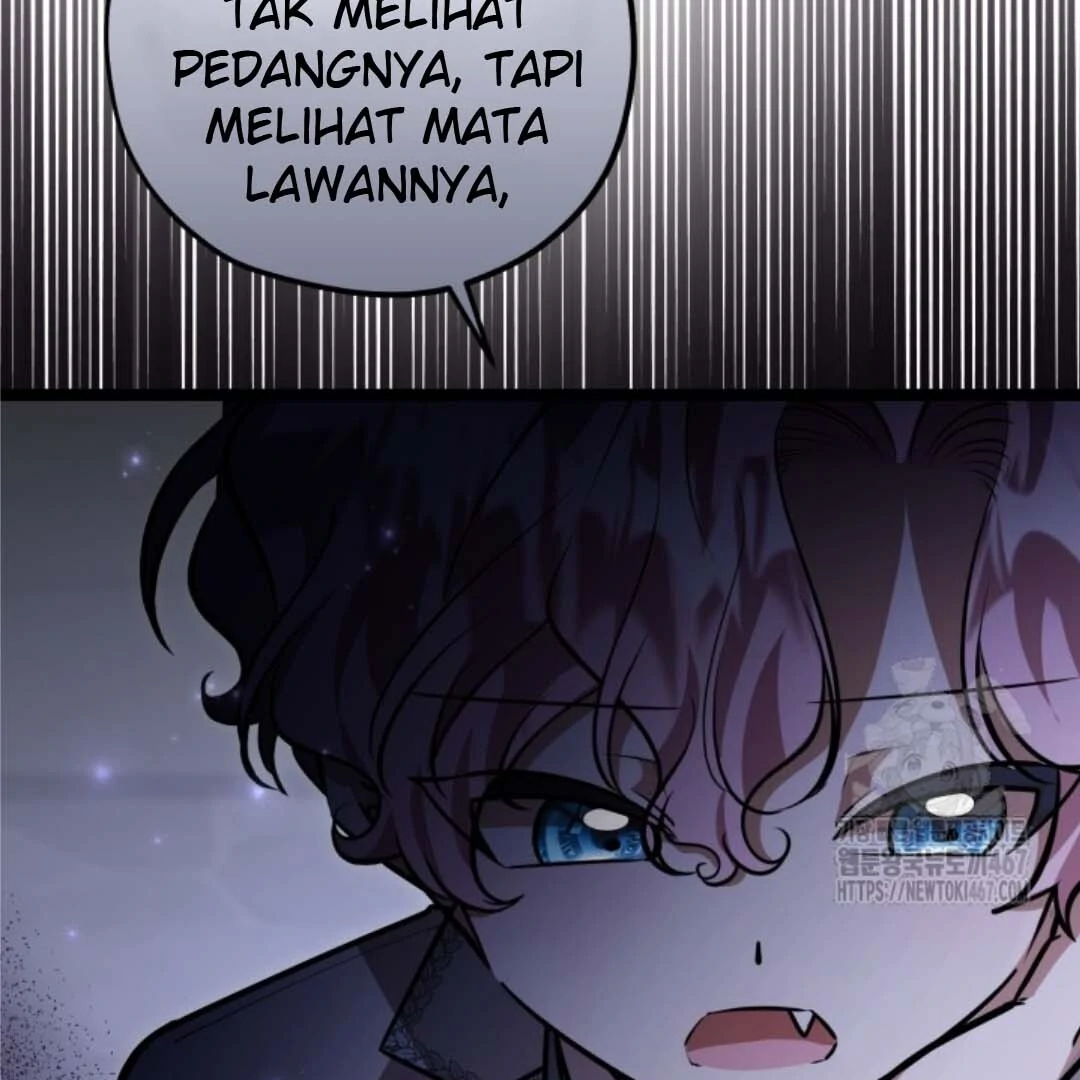 Chapter 51 - halaman 98