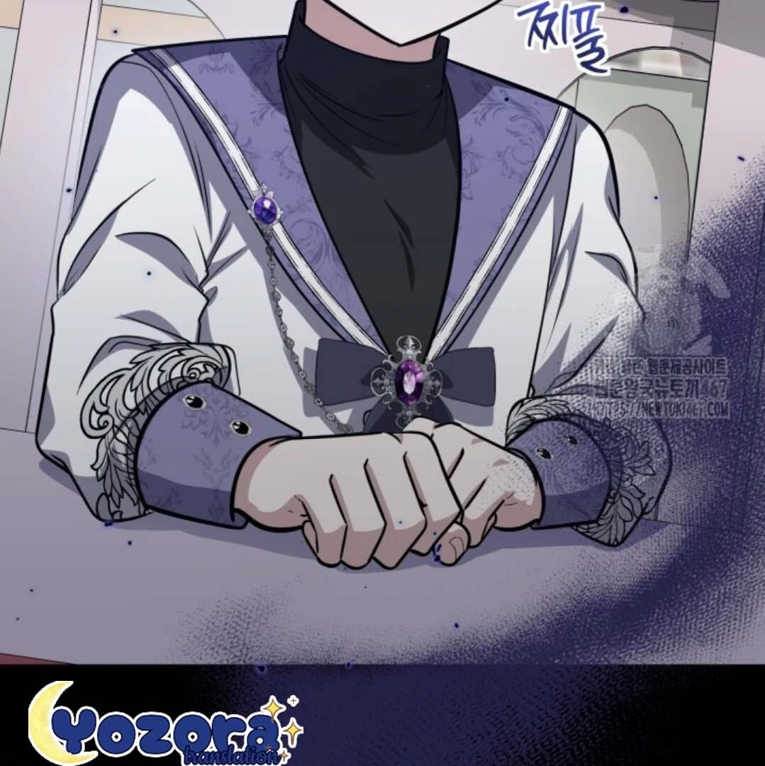 Chapter 50 - halaman 113