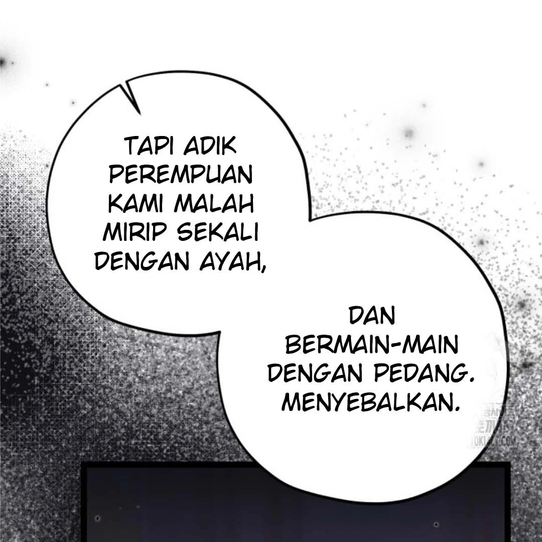 Chapter 50 - halaman 119