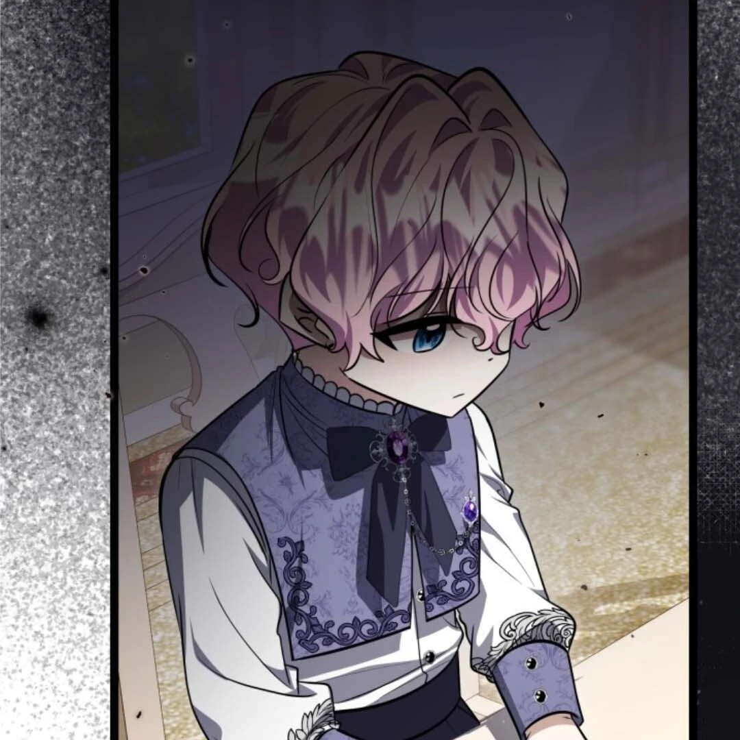Chapter 50 - halaman 120