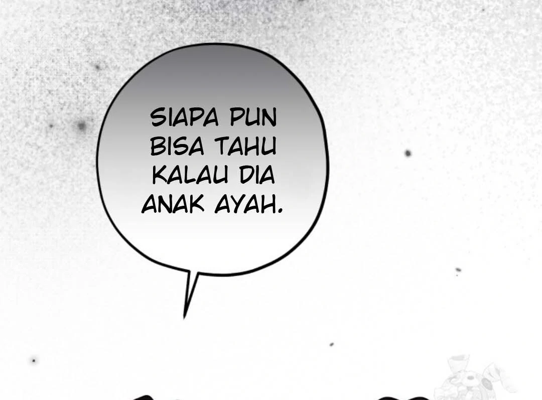 Chapter 50 - halaman 122