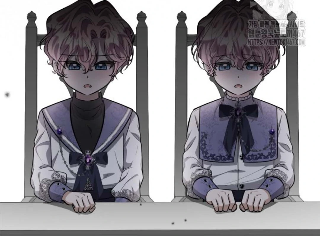 Chapter 50 - halaman 123