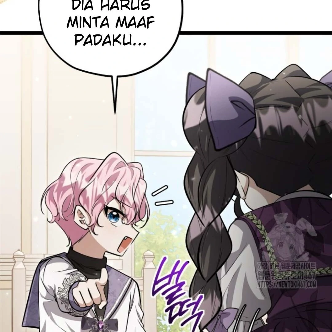 Chapter 50 - halaman 15