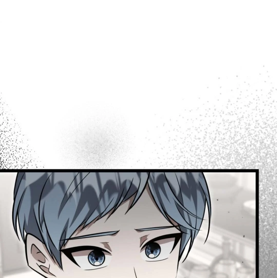Chapter 50 - halaman 128