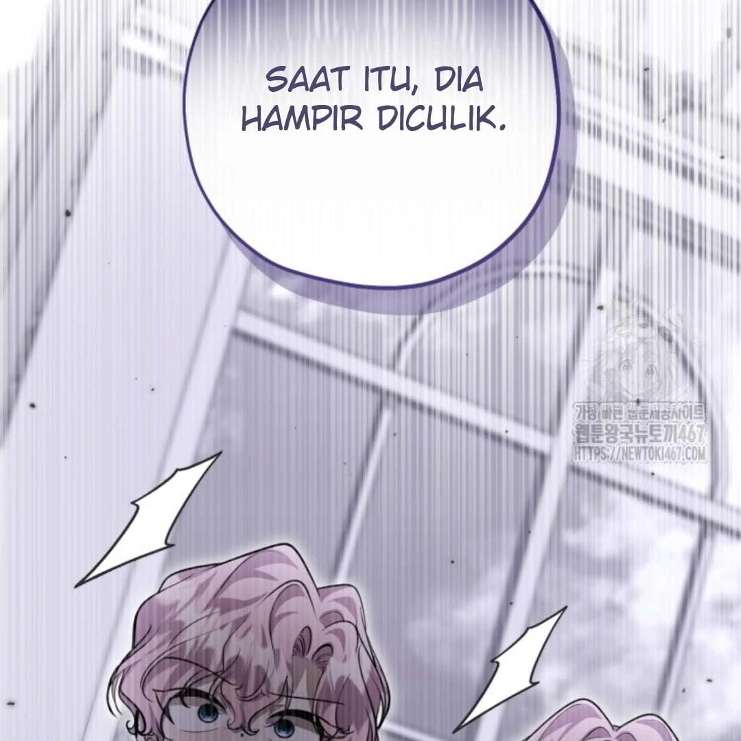 Chapter 50 - halaman 134