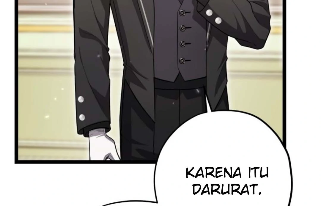 Chapter 50 - halaman 138
