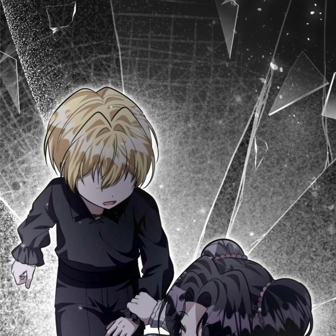 Chapter 50 - halaman 143