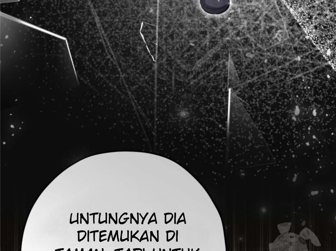 Chapter 50 - halaman 145