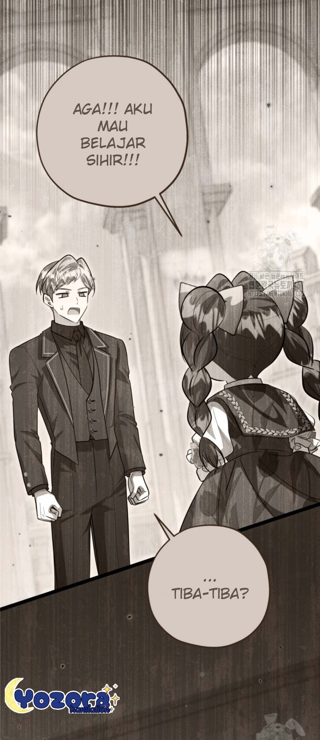 Chapter 50 - halaman 147