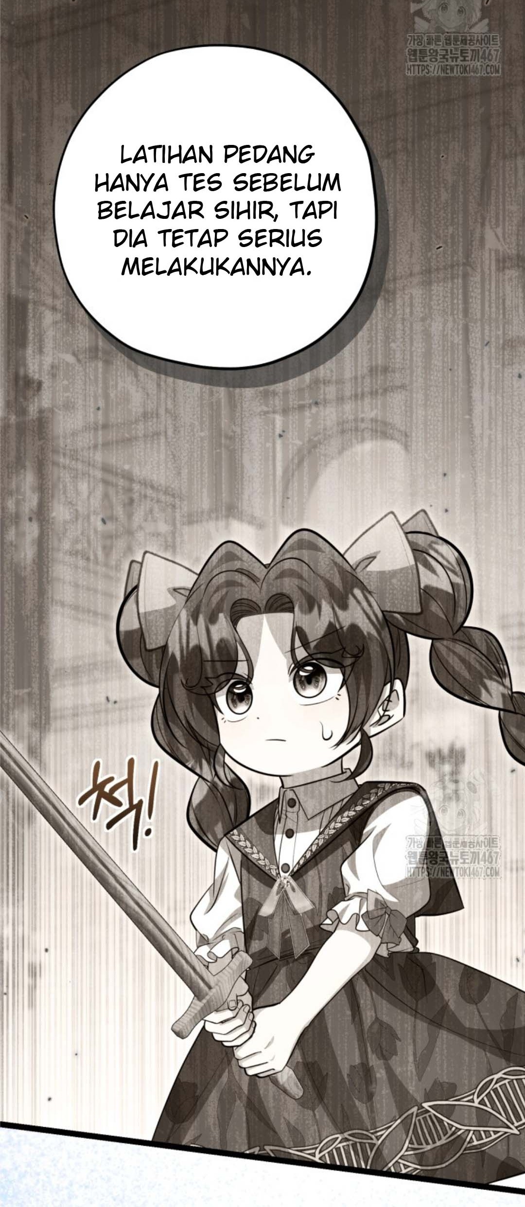 Chapter 50 - halaman 148