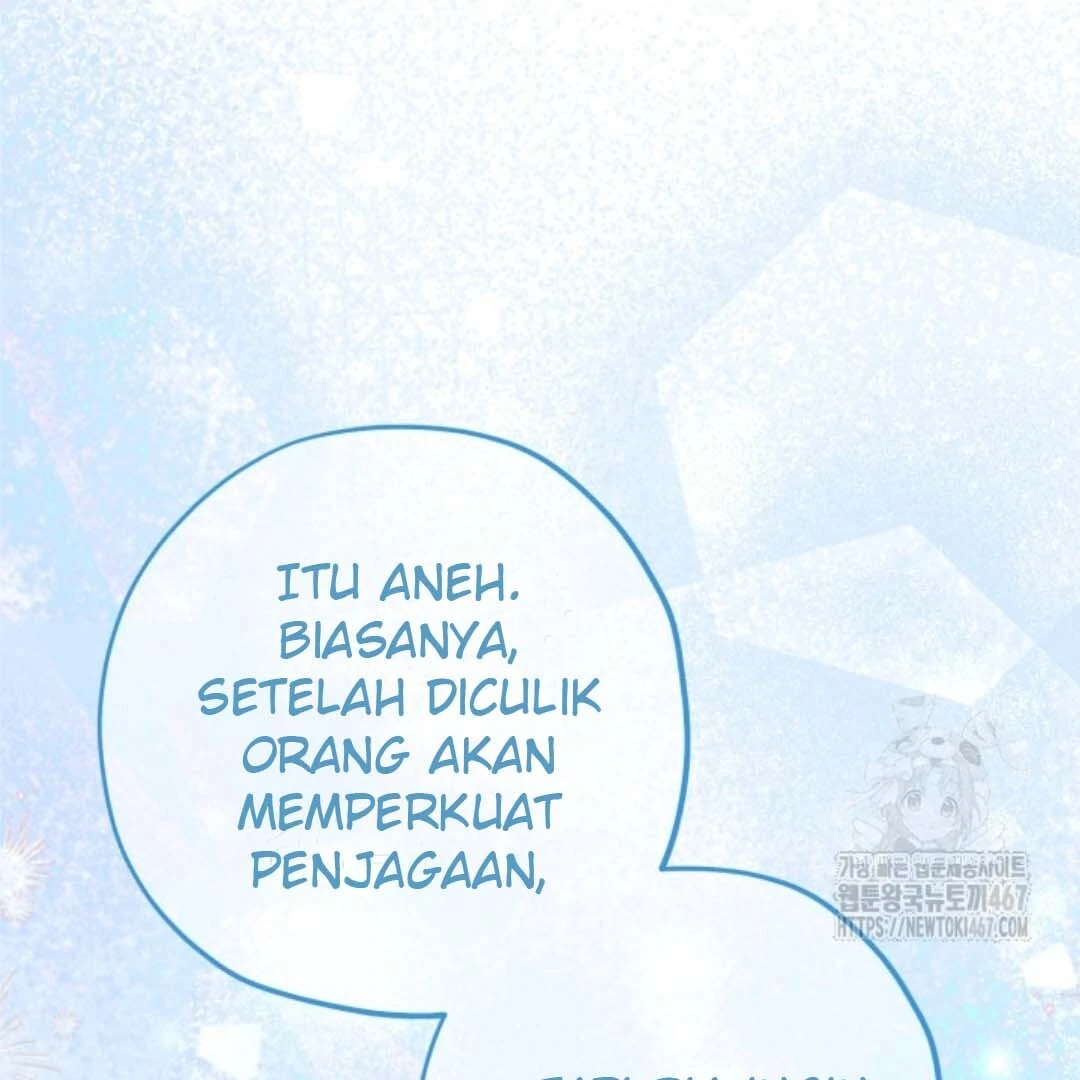 Chapter 50 - halaman 149