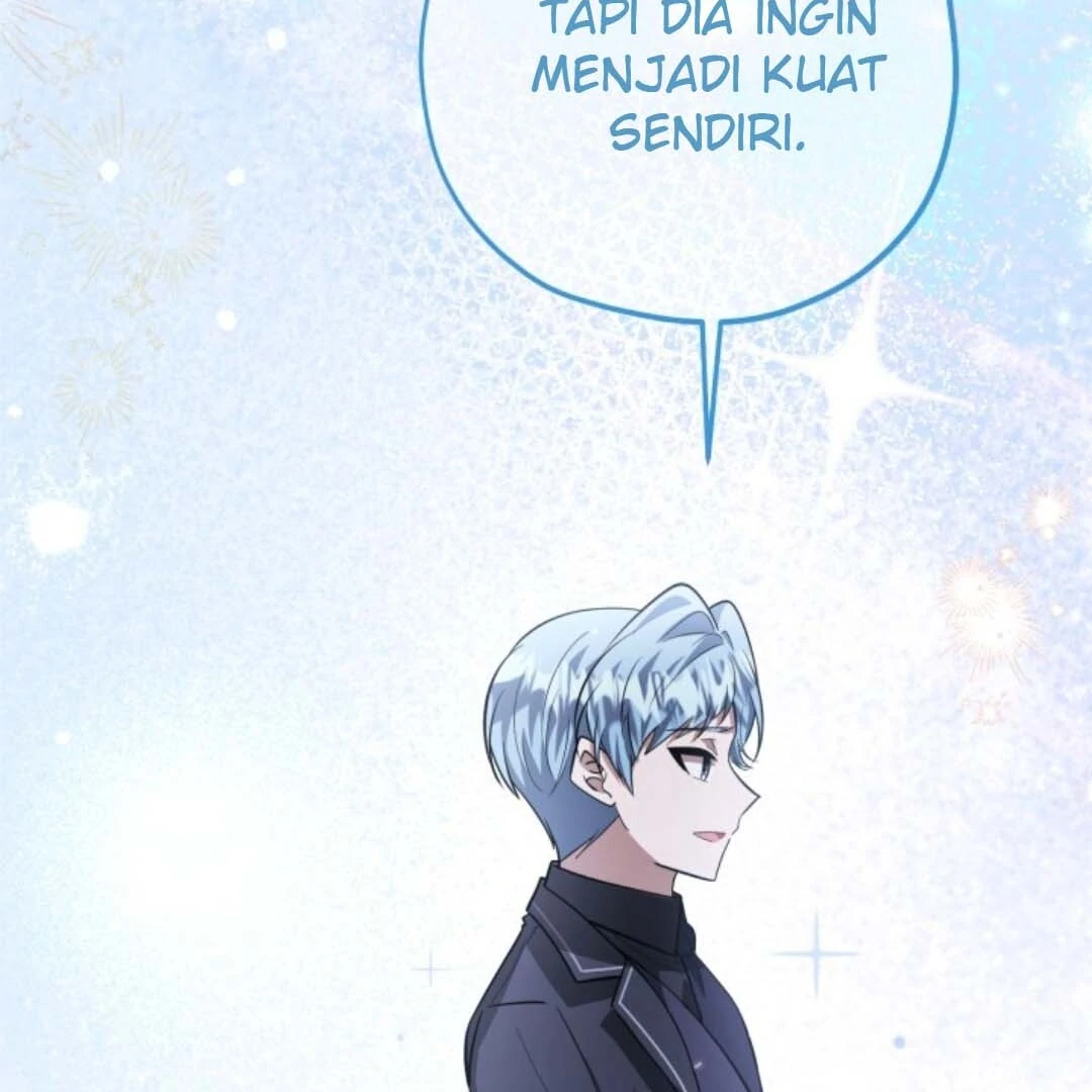 Chapter 50 - halaman 150
