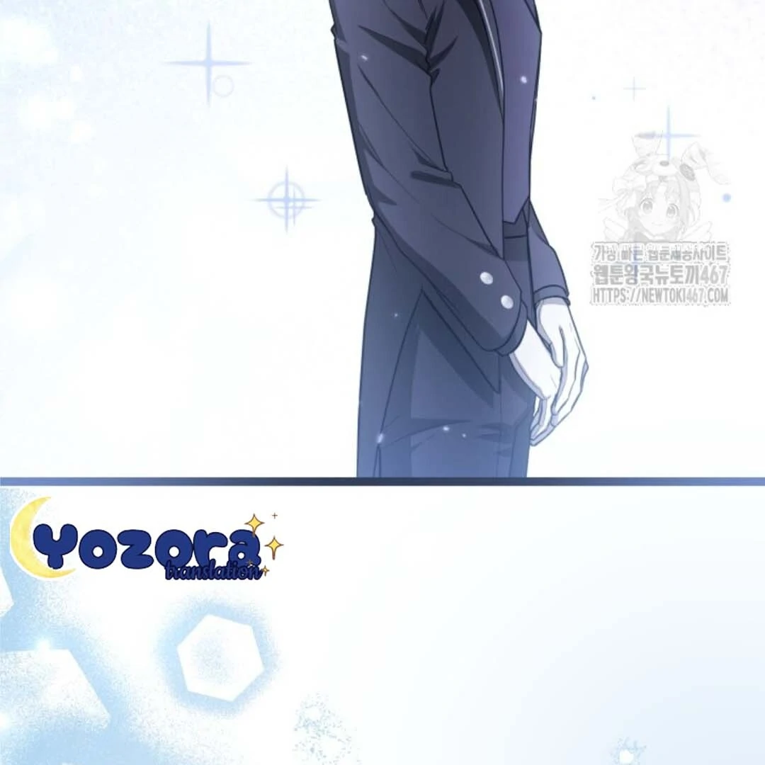 Chapter 50 - halaman 151