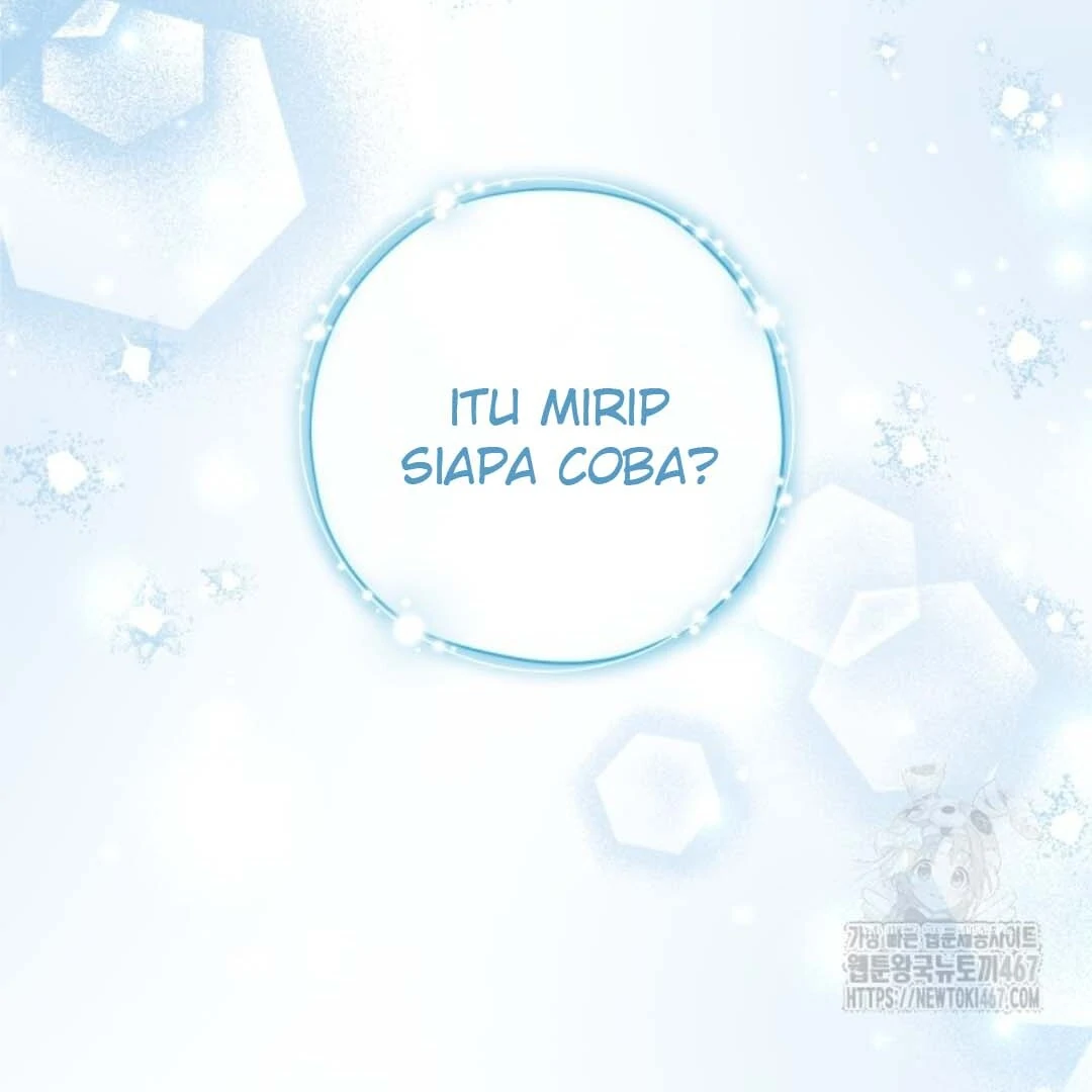 Chapter 50 - halaman 152