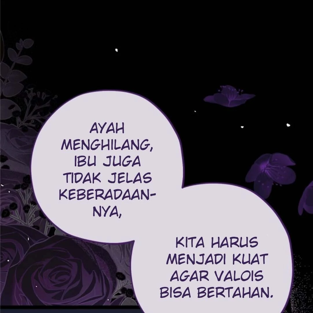 Chapter 50 - halaman 157