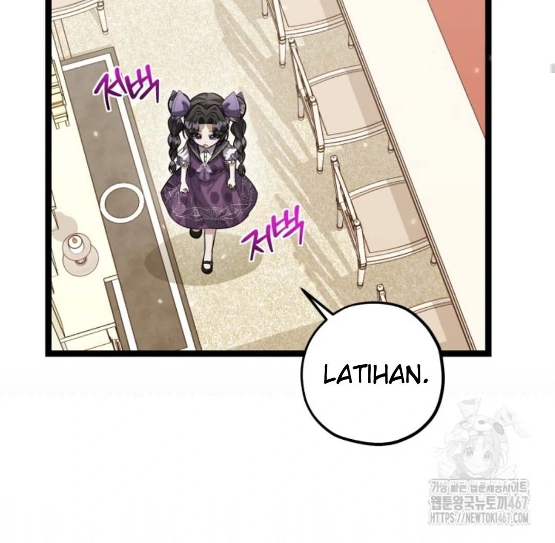 Chapter 50 - halaman 18