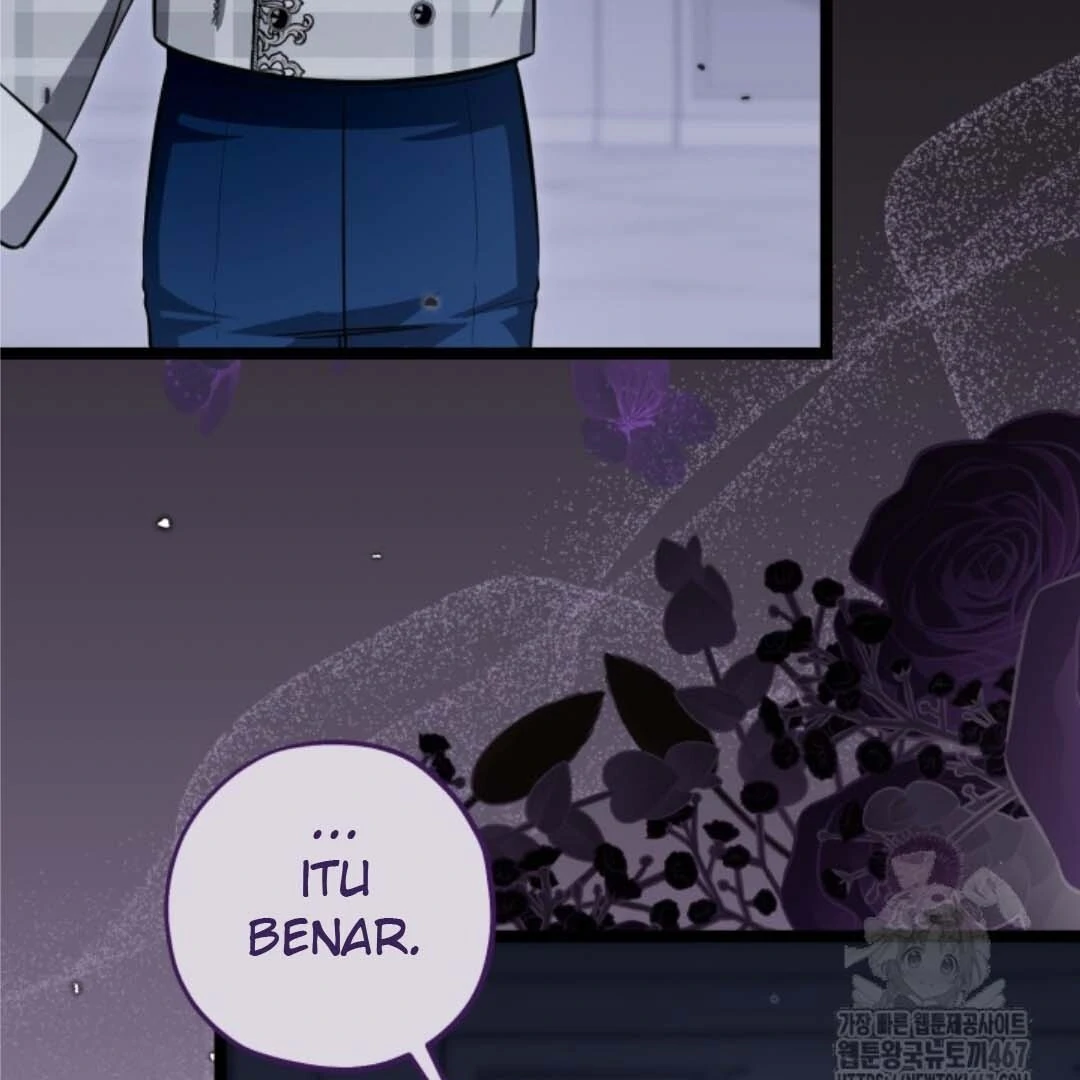 Chapter 50 - halaman 159