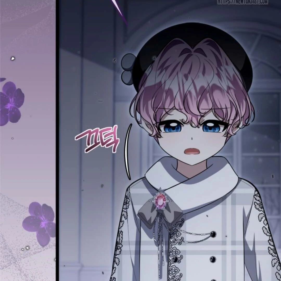 Chapter 50 - halaman 160