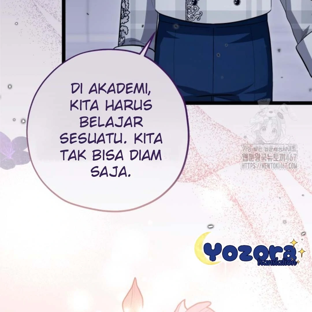 Chapter 50 - halaman 161