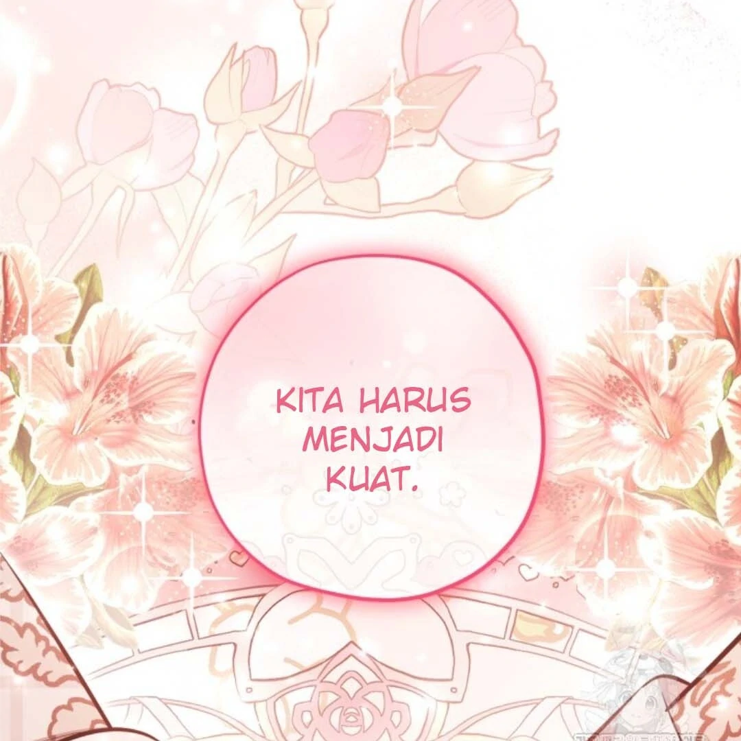 Chapter 50 - halaman 162