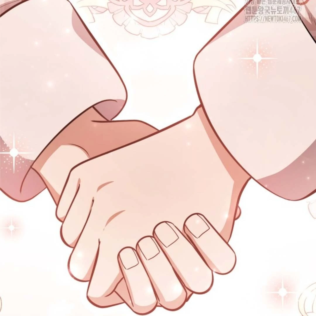 Chapter 50 - halaman 163
