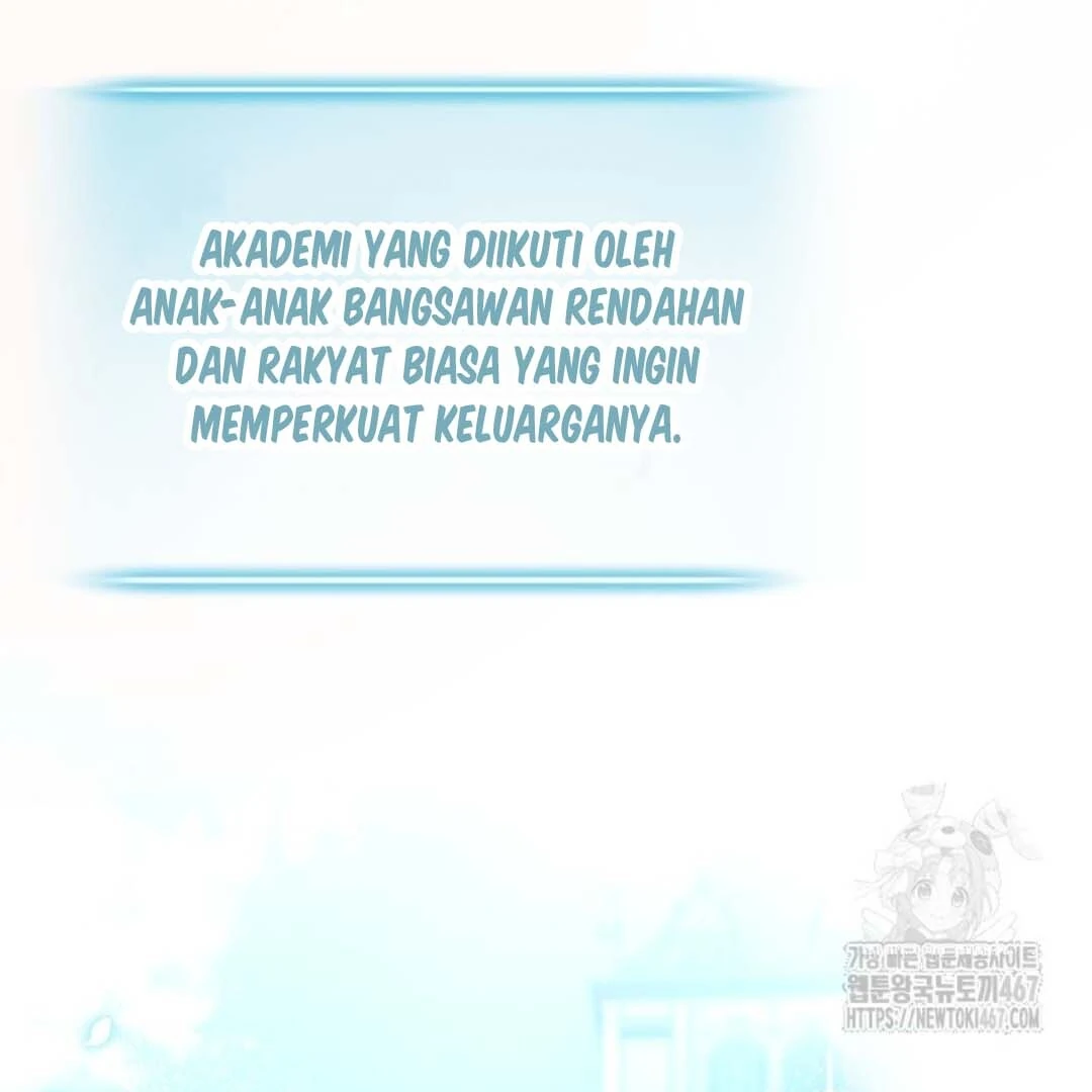 Chapter 50 - halaman 166