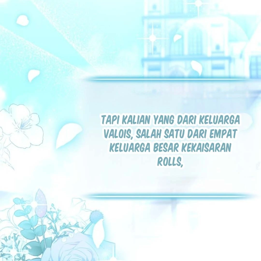 Chapter 50 - halaman 167