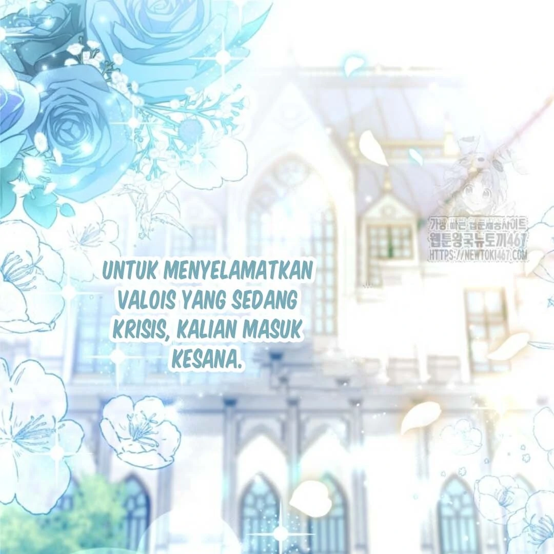 Chapter 50 - halaman 168