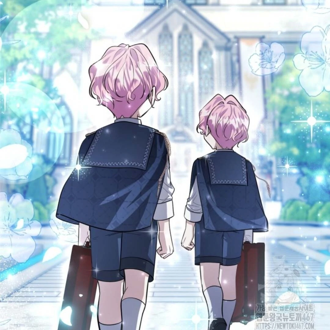 Chapter 50 - halaman 169
