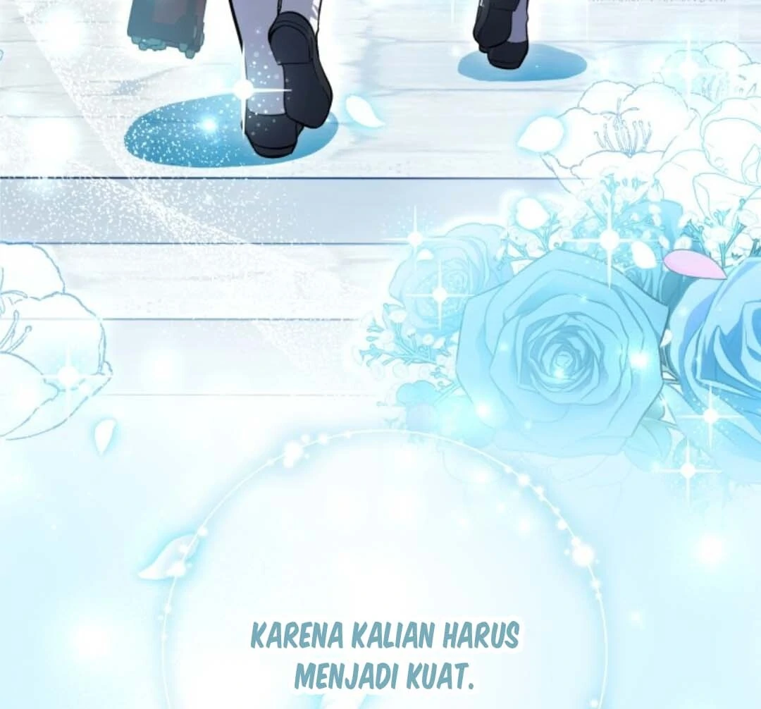 Chapter 50 - halaman 170