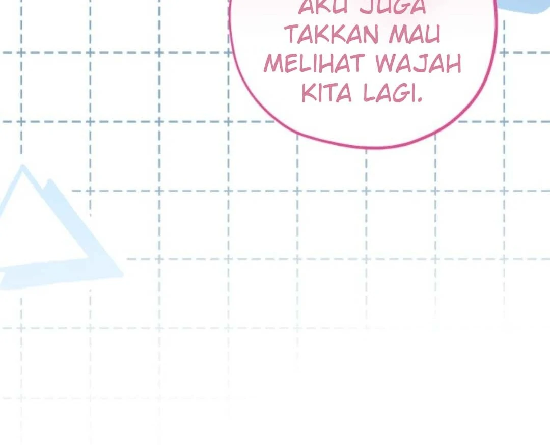 Chapter 50 - halaman 178