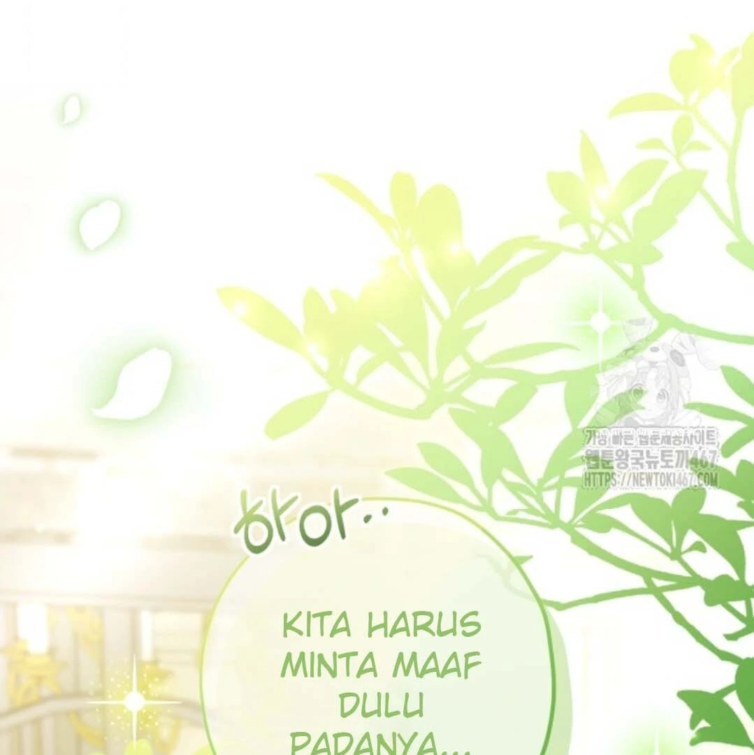 Chapter 50 - halaman 179